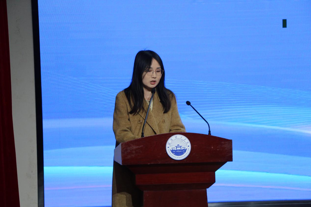 【赛事新闻】2025年全国高校商业精英挑战赛品牌策划竞赛山东省总决赛圆满结束