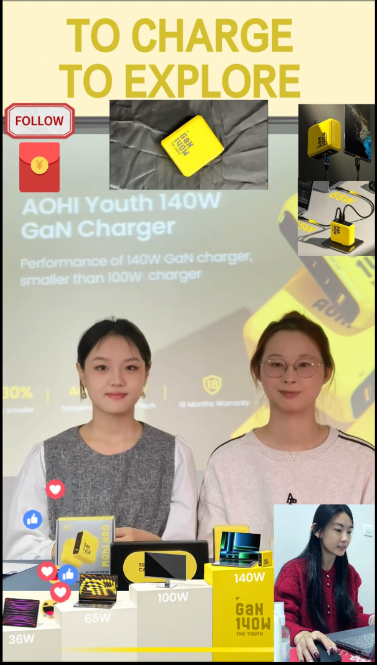 2024竞赛优秀组织院校-----青岛农业大学赛事组织经验分享